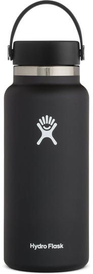 hydro-flask-32-oz-wide-mouth-bottle-seagrass-1