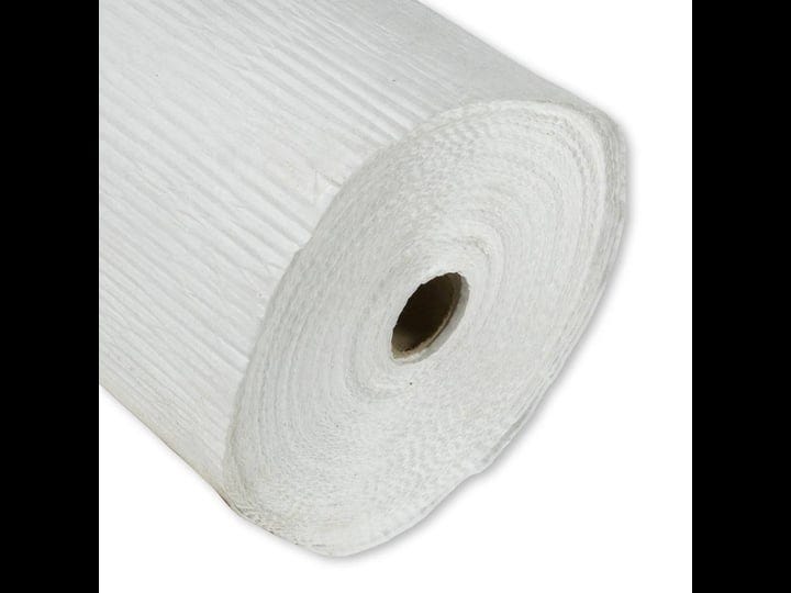 tyvek-stucco-wrap-5ft-x-200ft-1