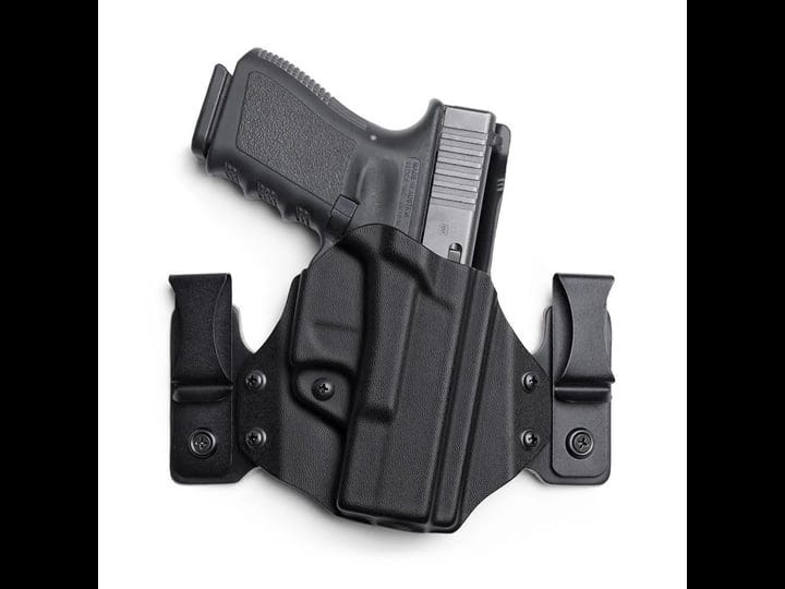 vedder-holsters-springfield-armory-xdm-3-8-45-iwb-holster-protuck-1