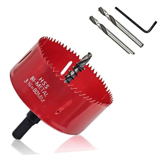 lc-lictop-80mm-3-15-bi-metal-wood-hole-saws-bit-tooth-cutting-for-cornhole-board-metal-plastic-fiber-1