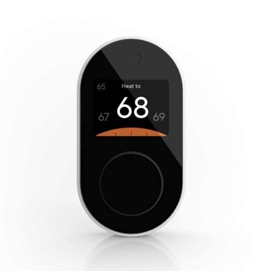 wyze-programmable-smart-wifi-thermostat-for-home-with-app-control-energy-saving-easy-installation-wo-1