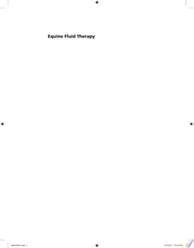 equine-fluid-therapy-66936-1
