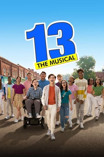 13-the-musical-1521374-1