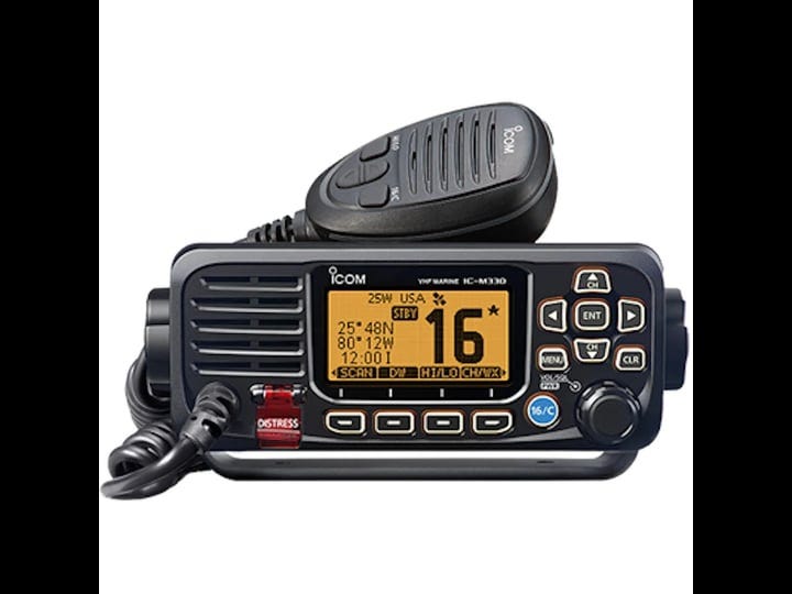 icom-m330gblack-vhf-basic-compact-w-gps-black-1