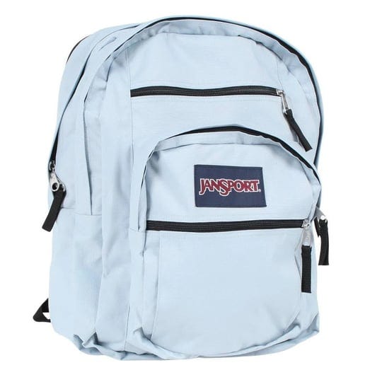 jansport-big-student-backpack-blue-dusk-1