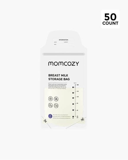 momcozy-temp-sensing-discoloration-breastmilk-storage-bags-180ml-50-count-1