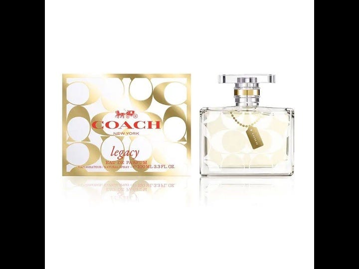 coach-legacy-1-0-oz-eau-de-parfum-1