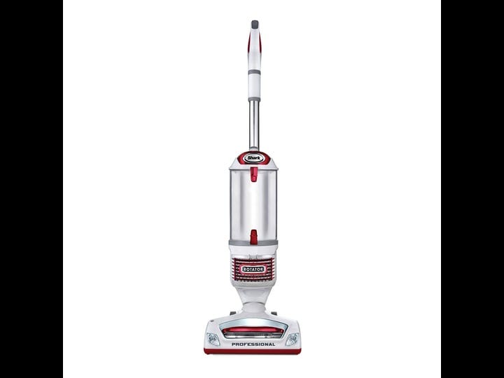 shark-rotator-professional-lift-away-upright-vacuum-bagless-red-white-1