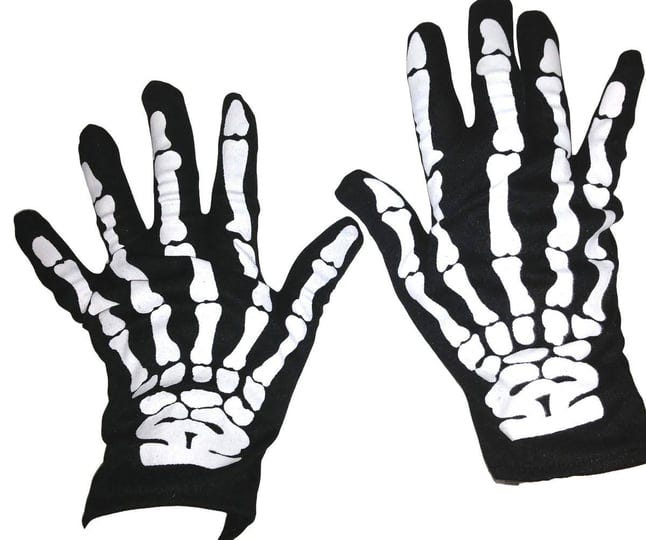 forum-novelties-gothic-punk-rocker-skeleton-hand-bone-gloves-cosplay-halloween-c-1