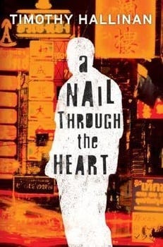 a-nail-through-the-heart-2613977-1