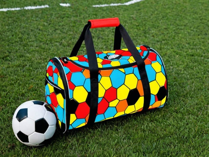 Soccer-Bag-6