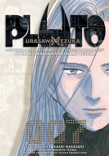 pluto-urasawa-x-tezuka-vol-7-1