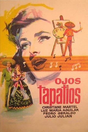 ojos-tapatios-4617186-1