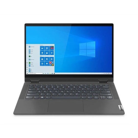 lenovo-ideapad-flex-5i-14-fhd-2-in-1-touchscreen-laptop-intel-core-i3-1115g4-4gb-ram-128gb-ssd-graph-1