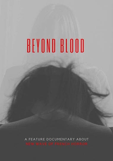 beyond-blood-4389419-1