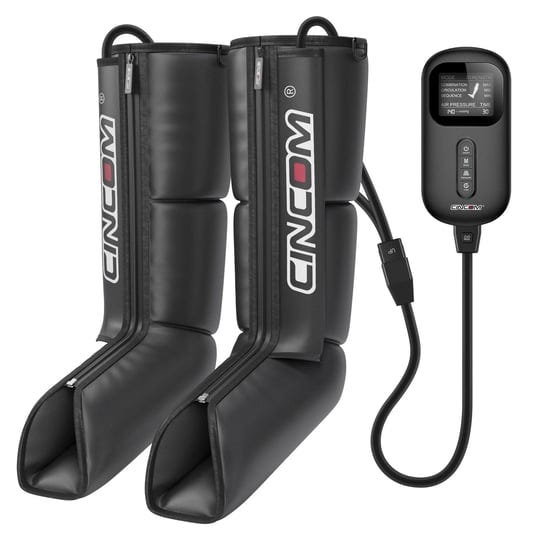 cincom-air-compression-leg-recovery-system-professional-sequential-compression-device-for-circulatio-1