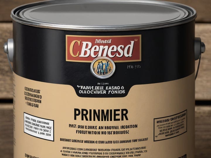 Oil-Based-Primer-4