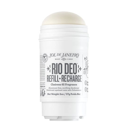 sol-de-janeiro-rio-deo-aluminum-free-refillable-deodorant-cheirosa-62-2-0-oz-refill-1