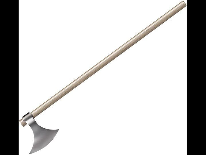 cold-steel-89va-viking-axe-1