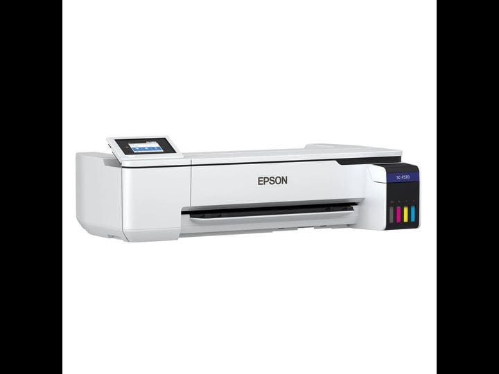 epson-surecolor-f570-dye-sublimation-large-format-printer-24-print-width-color-1