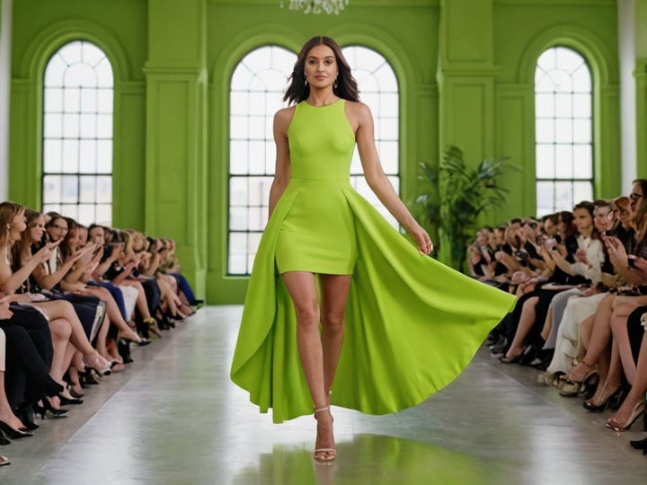 Lime-Green-Dress-6