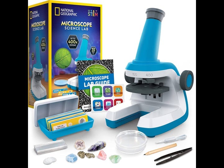 national-geographic-microscope-for-kids-science-kit-with-an-easy-to-use-kids-microscope-up-to-400x-z-1