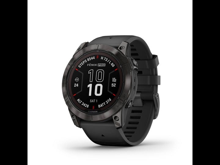 mastercard-off-garmin-fenix-7x-pro-sports-watch-sapphire-solar-carbon-gray-dlc-titanium-with-black-s-1