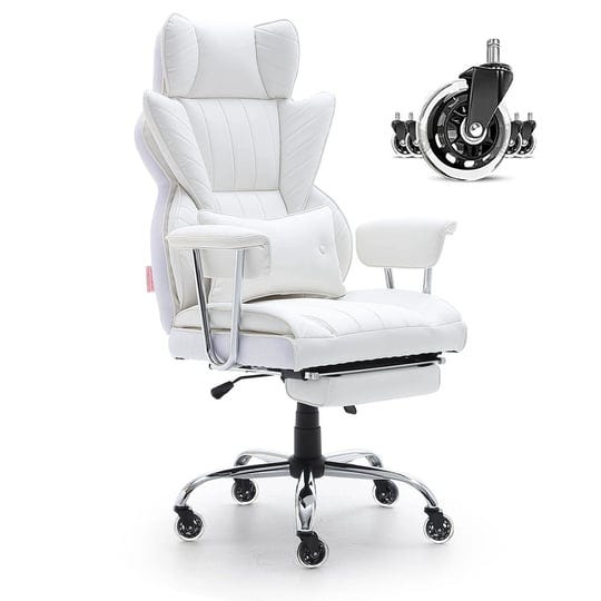 vevor-reclining-office-chair-with-footrest-heavy-duty-pu-leather-wide-office-chair-big-and-tall-exec-1