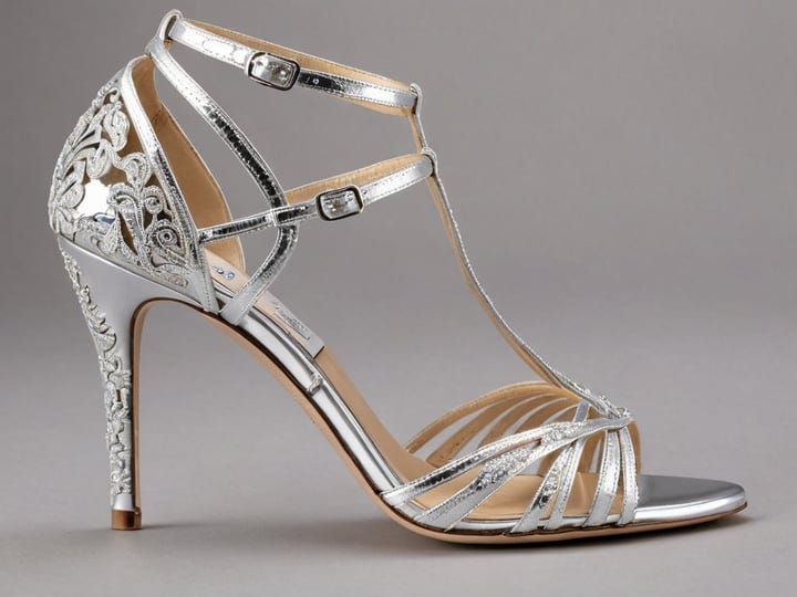 Silver-Strappy-Wedge-6