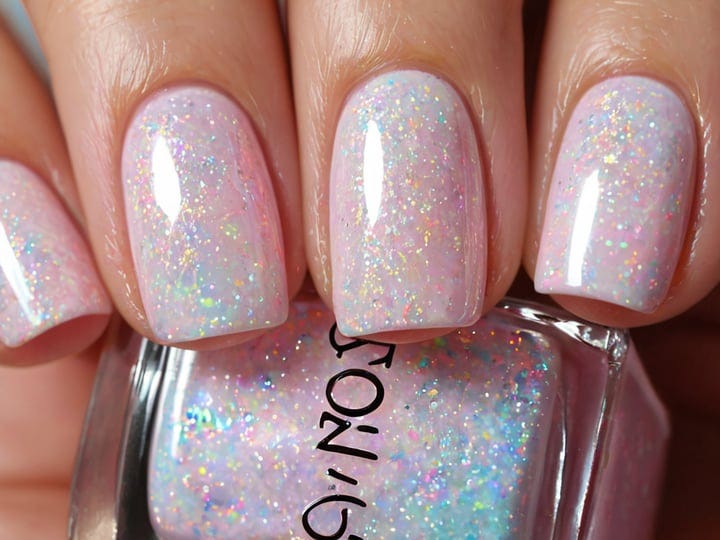 Cotton-Candy-Nail-Polish-5