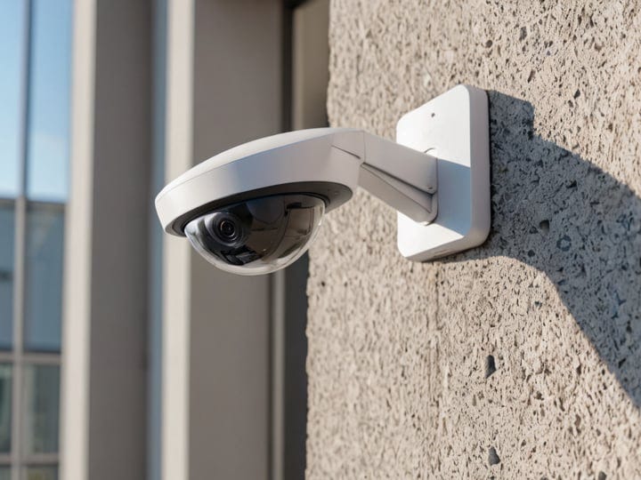 Security-Cameras-Without-Subscription-4