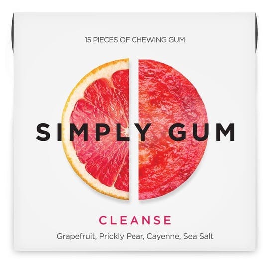 simply-gum-natural-vegan-chewing-gum-cleanse-1