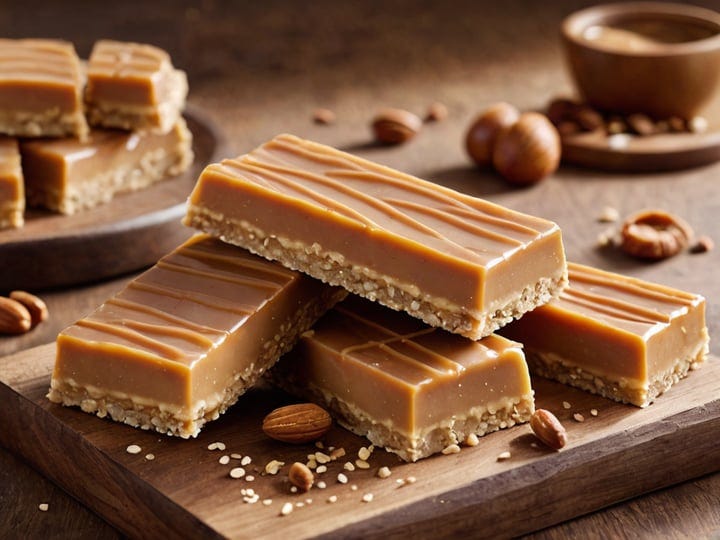 Salted-Caramel-Protein-Bars-4
