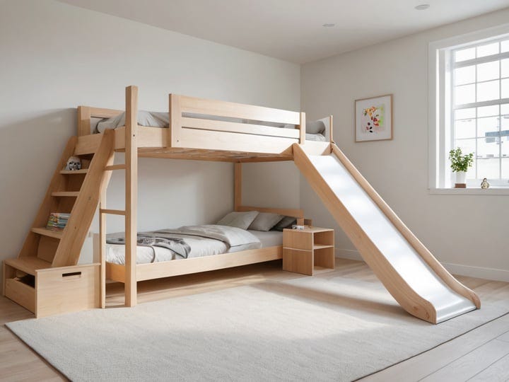 Loft-Bed-With-Slide-3