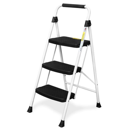 hbtower-folding-3-step-ladder-with-unique-snap-lock-design-500-lb-capacity-sturdy-steel-ladder-light-1