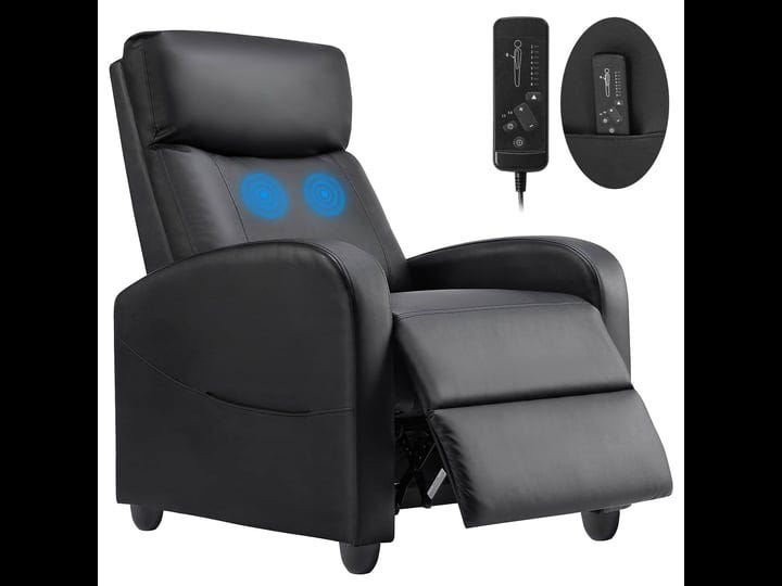 smug-recliner-chair-for-living-room-massage-pu-leather-recliner-sofa-home-theater-seating-with-lumba-1