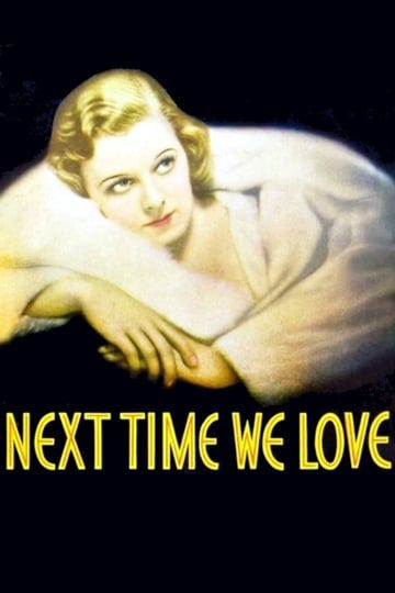 next-time-we-love-4750920-1