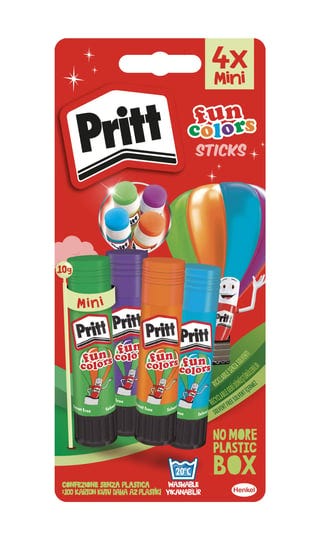 pritt-stick-rainbow-glue-x-4-1
