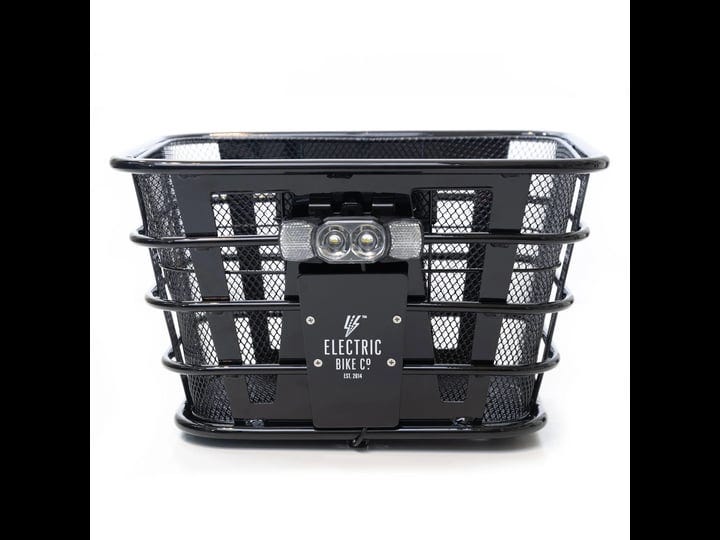 electric-bike-company-basket-in-black-1