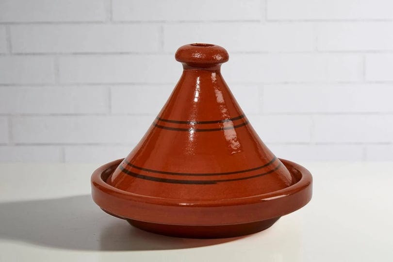 verve-culture-moroccan-cooking-tagine-for-two-traditional-black-stripe-arabic-shape-1