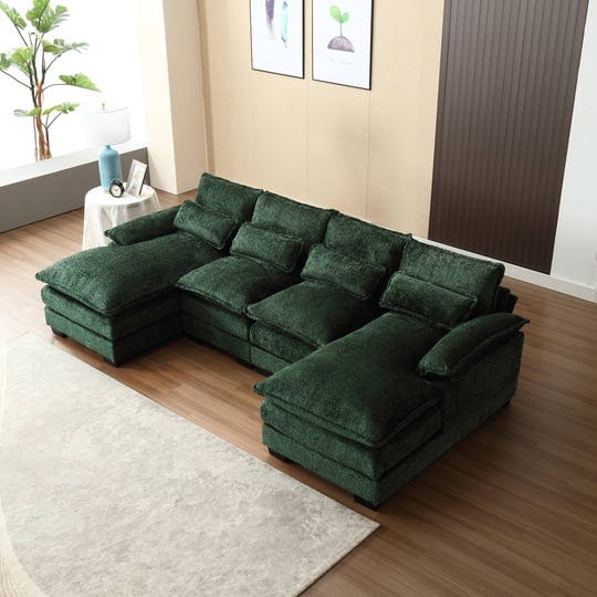 emerald-large-modular-u-shape-sectional-sofa-with-pillows-and-removable-cushions-1