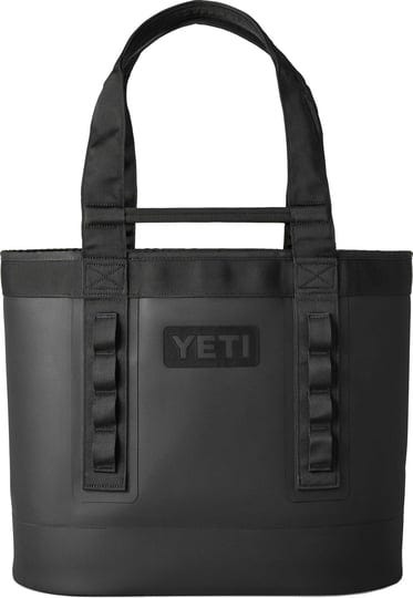 yeti-camino-35-carryall-tote-bag-black-1