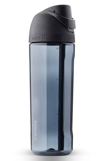 owala-freesip-tritan-water-bottle-25-oz-1