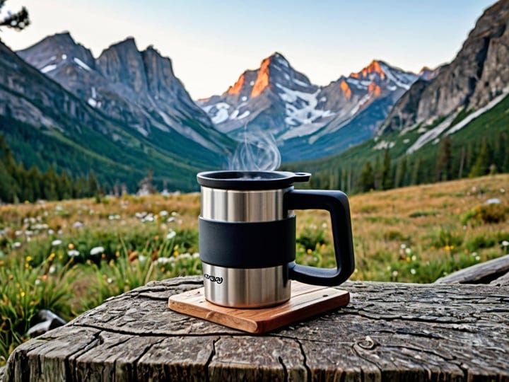 Contigo-Coffee-Travel-Mug-2