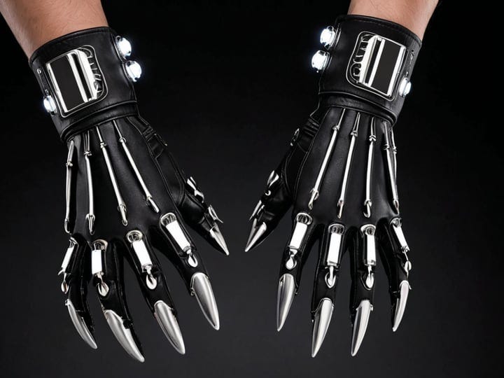 Claw-Gloves-4