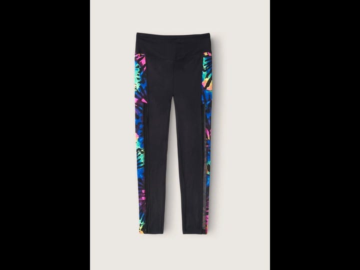 pink-pants-jumpsuits-pink-active-78-leggings-black-with-colorful-sides-size-m-nwt-color-black-size-m-1