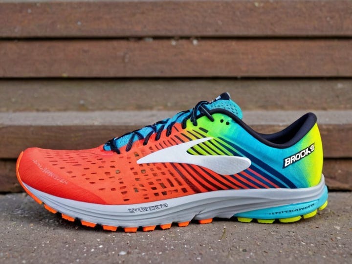 Brooks-Hyperion-4