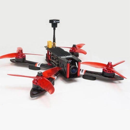 arris-x220-220mm-v2-5-fpv-racing-drone-bnf-1