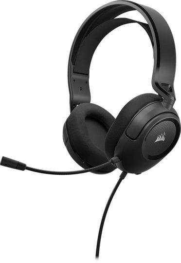 corsair-hs35-v2-gaming-headset-carbon-1