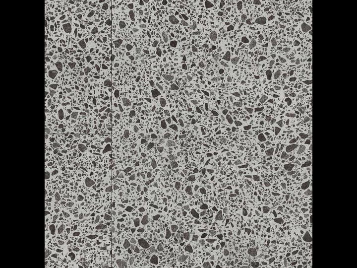 armstrong-terra-18-x-36-palazzo-scuro-sample-vinyl-flooring-1